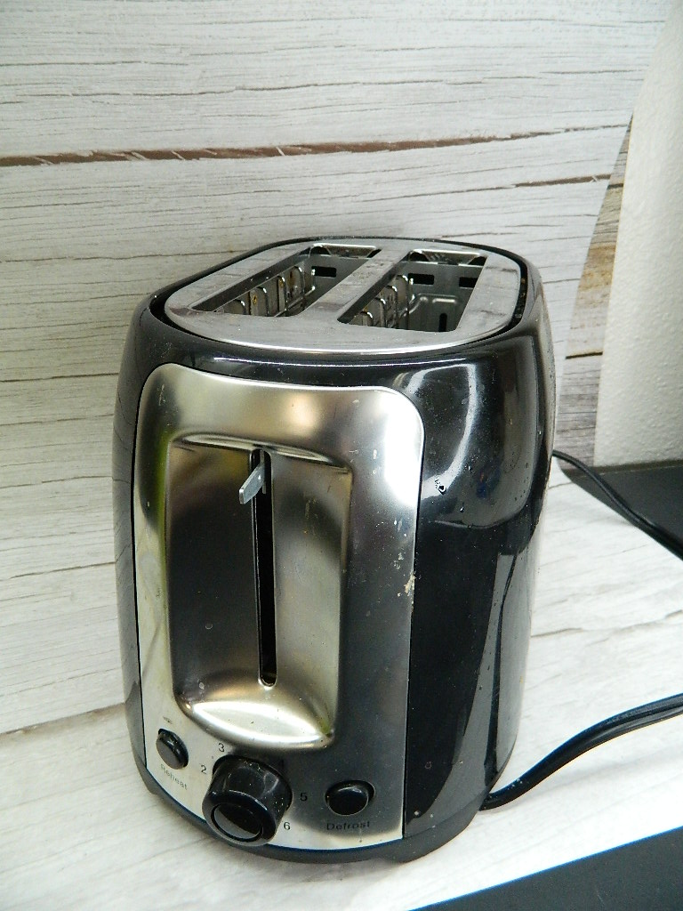 Parini toaster cheap