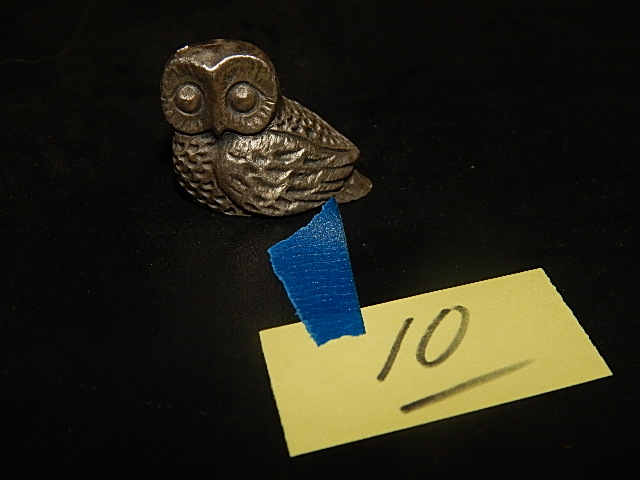 10-Owl