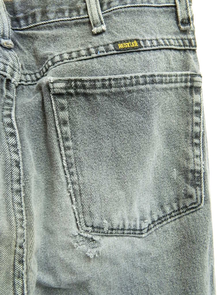 mens 32 jeans to women's